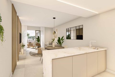 Lejlighed i Ciudad Quesada, Alicante, Ciudad Quesada - € 286.000 | Ref: AP536 - foto 13